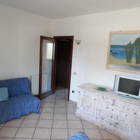 Villa Maestrale Olbia Exterior photo